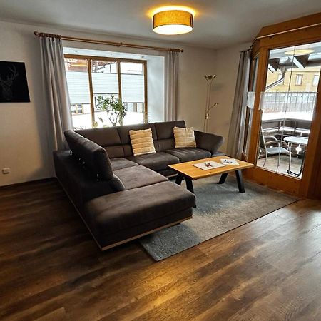 Ferienwohnung Pauliner اوبرستدورف المظهر الخارجي الصورة