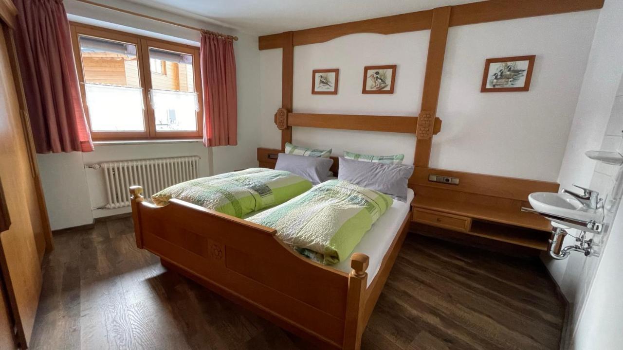 Ferienwohnung Pauliner اوبرستدورف المظهر الخارجي الصورة