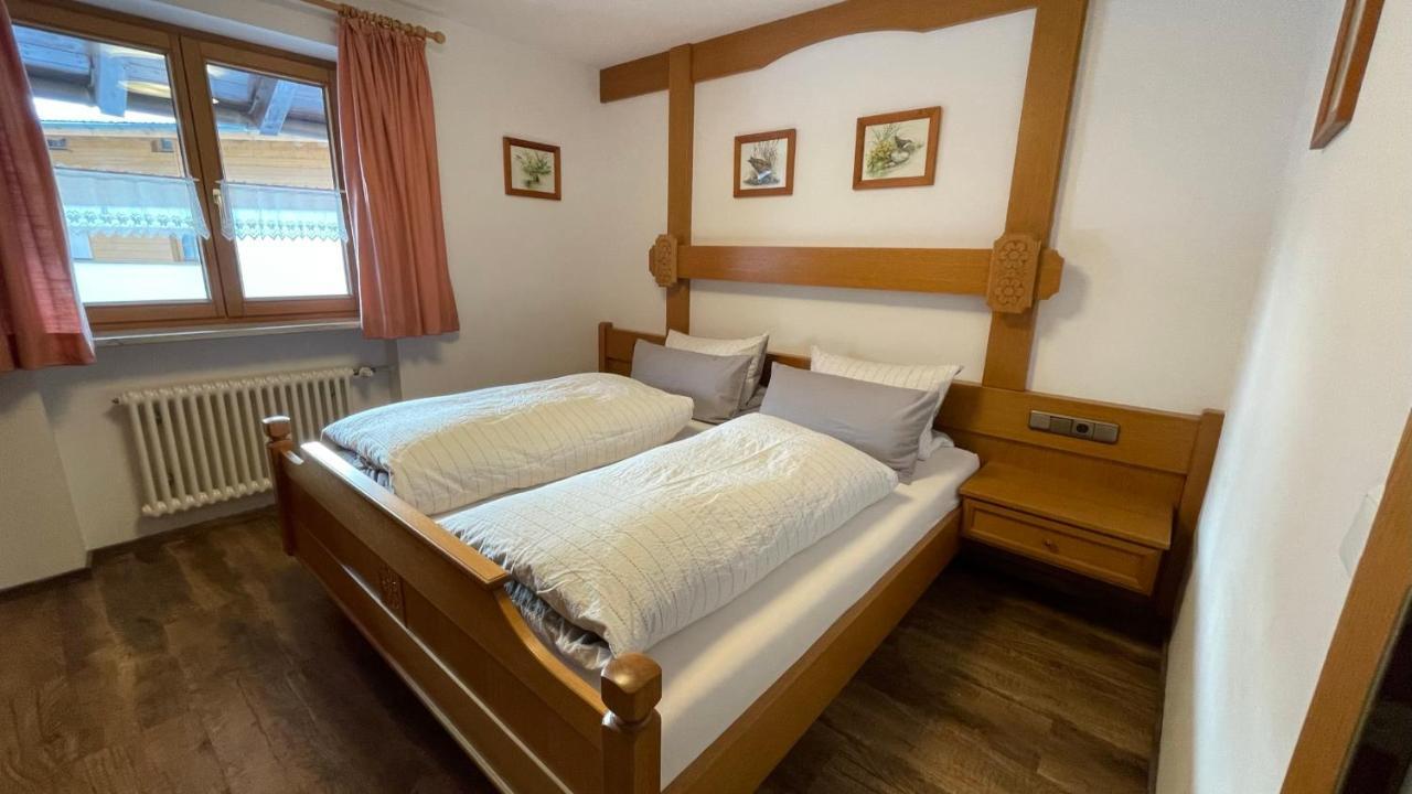 Ferienwohnung Pauliner اوبرستدورف المظهر الخارجي الصورة