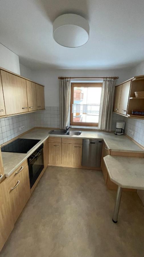 Ferienwohnung Pauliner اوبرستدورف المظهر الخارجي الصورة