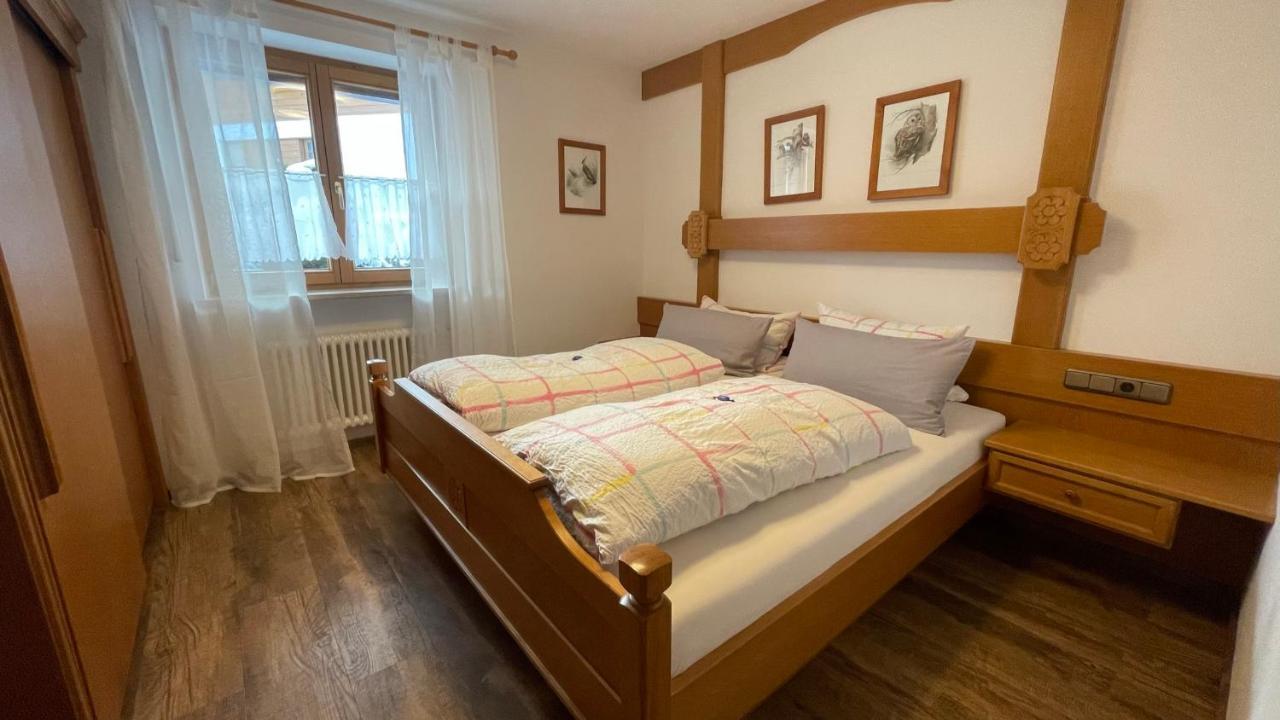Ferienwohnung Pauliner اوبرستدورف المظهر الخارجي الصورة