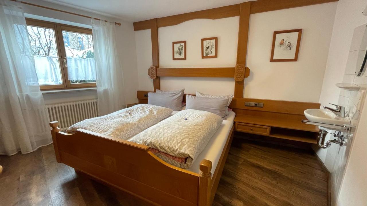 Ferienwohnung Pauliner اوبرستدورف المظهر الخارجي الصورة