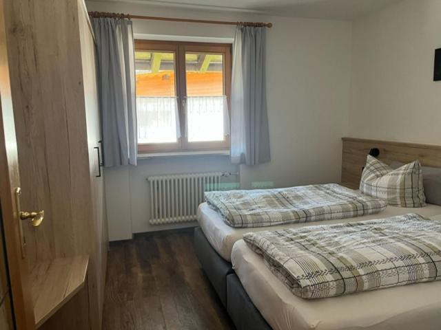 Ferienwohnung Pauliner اوبرستدورف المظهر الخارجي الصورة