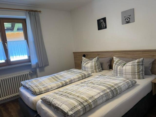 Ferienwohnung Pauliner اوبرستدورف المظهر الخارجي الصورة