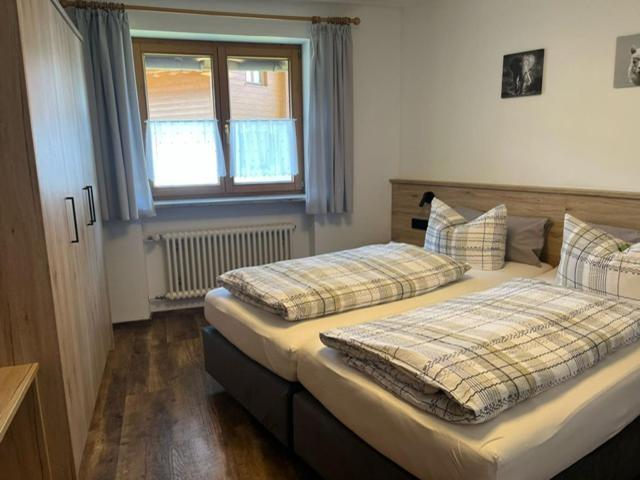 Ferienwohnung Pauliner اوبرستدورف المظهر الخارجي الصورة