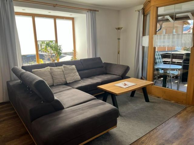 Ferienwohnung Pauliner اوبرستدورف المظهر الخارجي الصورة